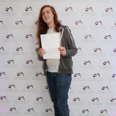 tsa_ALevelResults (29)